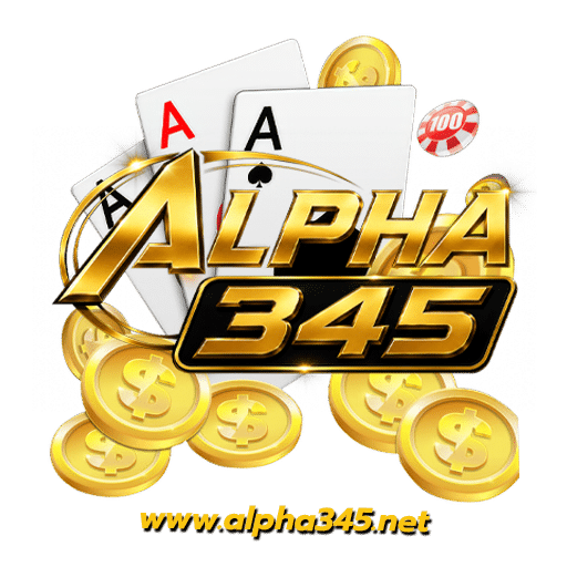 alpha345.net
